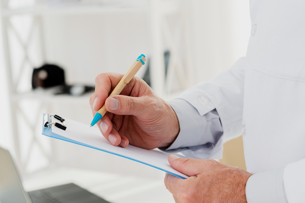 Testosterone Replacement Therapy In Testosterone Replacement Therapy Clinic In Mishawaka