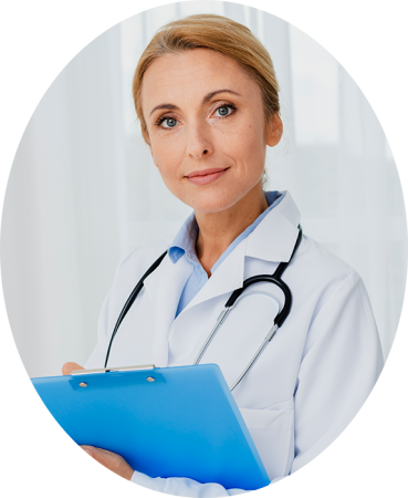 Testosterone Replacement Therapy In Testosterone Replacement Therapy Clinic In Mishawaka